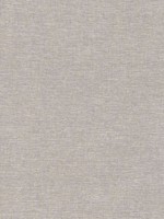 Finn Smoke Fabric WTG-272027 by Thibaut Fabrics for sale at Wallpapers To Go