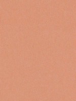 Finn Mandarin Fabric WTG-272028 by Thibaut Fabrics for sale at Wallpapers To Go