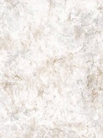 Luxurious Marble Light Beige Wallpaper WTG-272549 by Veer Decor Wallpaper for sale at Wallpapers To Go