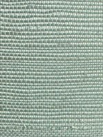 GWP SC2 5 SEAGLASS Wallpaper WTG-273769 by Europatex Wallpaper for sale at Wallpapers To Go