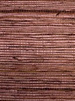 GWP SH 8 ROSEWOOD Wallpaper WTG-273773 by Europatex Wallpaper for sale at Wallpapers To Go