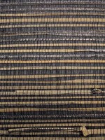 GWP SL 15 OCEAN Wallpaper WTG-273775 by Europatex Wallpaper for sale at Wallpapers To Go