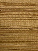 GWP SL 28 Linen Wallpaper WTG-273778 by Europatex Wallpaper for sale at Wallpapers To Go