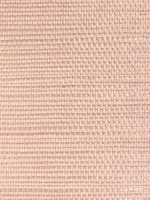 GWP SW2 3 MISTY ROSE Wallpaper WTG-273779 by Europatex Wallpaper for sale at Wallpapers To Go