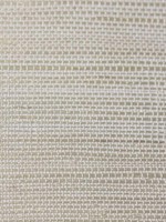 GWP SW4 7 BEIGE Wallpaper WTG-273781 by Europatex Wallpaper for sale at Wallpapers To Go