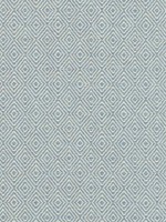 Theo Horizon Fabric WTG-274611 by Thibaut Fabrics for sale at Wallpapers To Go