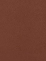 Cordoba Terracotta Fabric WTG-274638 by Thibaut Fabrics for sale at Wallpapers To Go