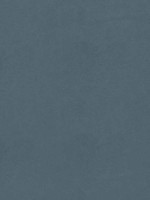 Cordoba Heron Fabric WTG-274644 by Thibaut Fabrics for sale at Wallpapers To Go