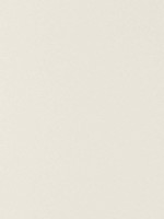 Salta Bone Fabric WTG-274652 by Thibaut Fabrics for sale at Wallpapers To Go