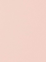 Salta Blush Fabric WTG-274653 by Thibaut Fabrics for sale at Wallpapers To Go