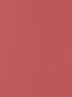 Salta Rouge Fabric WTG-274654 by Thibaut Fabrics for sale at Wallpapers To Go