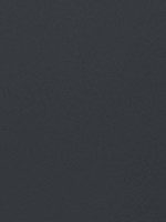 Salta Onyx Fabric WTG-274659 by Thibaut Fabrics for sale at Wallpapers To Go