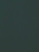 Salta Forest Fabric WTG-274661 by Thibaut Fabrics for sale at Wallpapers To Go