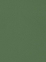 Salta Kelly Fabric WTG-274662 by Thibaut Fabrics for sale at Wallpapers To Go