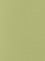 Salta Apple Fabric WTG-274664 by Thibaut Fabrics for sale at Wallpapers To Go