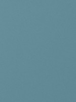 Salta Surf Fabric WTG-274665 by Thibaut Fabrics for sale at Wallpapers To Go