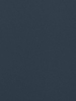 Salta Navy Fabric WTG-274667 by Thibaut Fabrics for sale at Wallpapers To Go