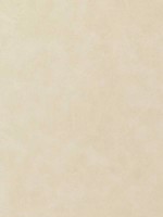 Cabretta Parchment Fabric WTG-274670 by Thibaut Fabrics for sale at Wallpapers To Go