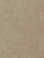 Cabretta Latte Fabric WTG-274672 by Thibaut Fabrics for sale at Wallpapers To Go