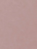 Cabretta Lilac Fabric WTG-274674 by Thibaut Fabrics for sale at Wallpapers To Go