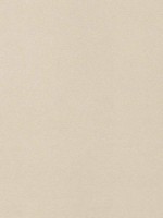 Gaucho Flax Fabric WTG-274680 by Thibaut Fabrics for sale at Wallpapers To Go