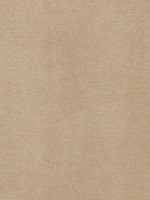 Gaucho Fawn Fabric WTG-274681 by Thibaut Fabrics for sale at Wallpapers To Go