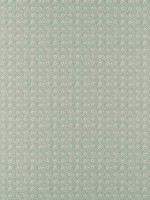 Holly Trellis Sage Fabric WTG-274689 by Anna French Fabrics for sale at Wallpapers To Go