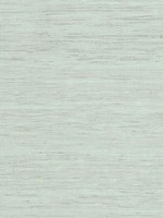 Pradesh Sage Fabric WTG-274722 by Anna French Fabrics for sale at Wallpapers To Go