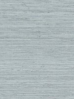 Pradesh Blue Slate Fabric WTG-274723 by Anna French Fabrics for sale at Wallpapers To Go