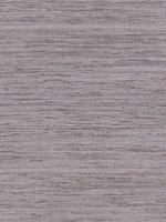 Pradesh Lavender Fabric WTG-274724 by Anna French Fabrics for sale at Wallpapers To Go