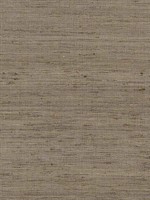 Pradesh Natural Fabric WTG-274726 by Anna French Fabrics for sale at Wallpapers To Go