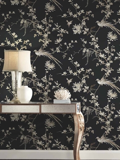 Shop Ronald Redding wallpaper at low prices