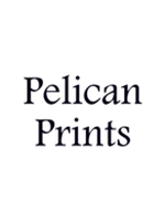 Pelican Prints Wallpaper damask wallpapers are timeless designs that meet modern methodology.