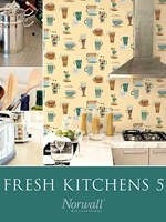 Fresh Kitchens 5