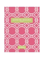 Geometric Resource Volume 2