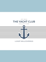 Yacht Club