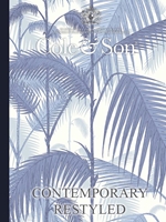 Contemporary Restyled