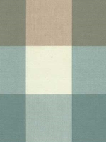 Check/Houndstooth Fabrics