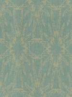 Contemporary Fabrics