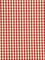 Gingham Fabrics