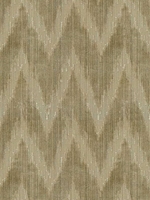 Grois Point/Epingle Fabrics