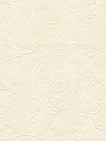 Jacobean Fabrics