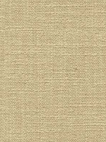 Linen Fabrics