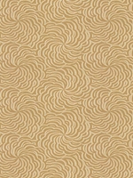 Matelasse Fabrics