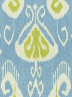 Print Fabrics