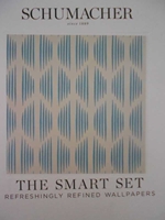 The Smart Set