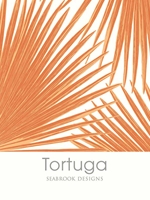 Tortuga