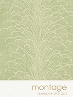 Montage