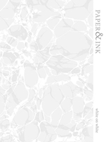 White on White wallpaper collection by Paper And Ink Wallpaper on sale at Wallpapers To Go