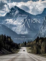 Destination USA